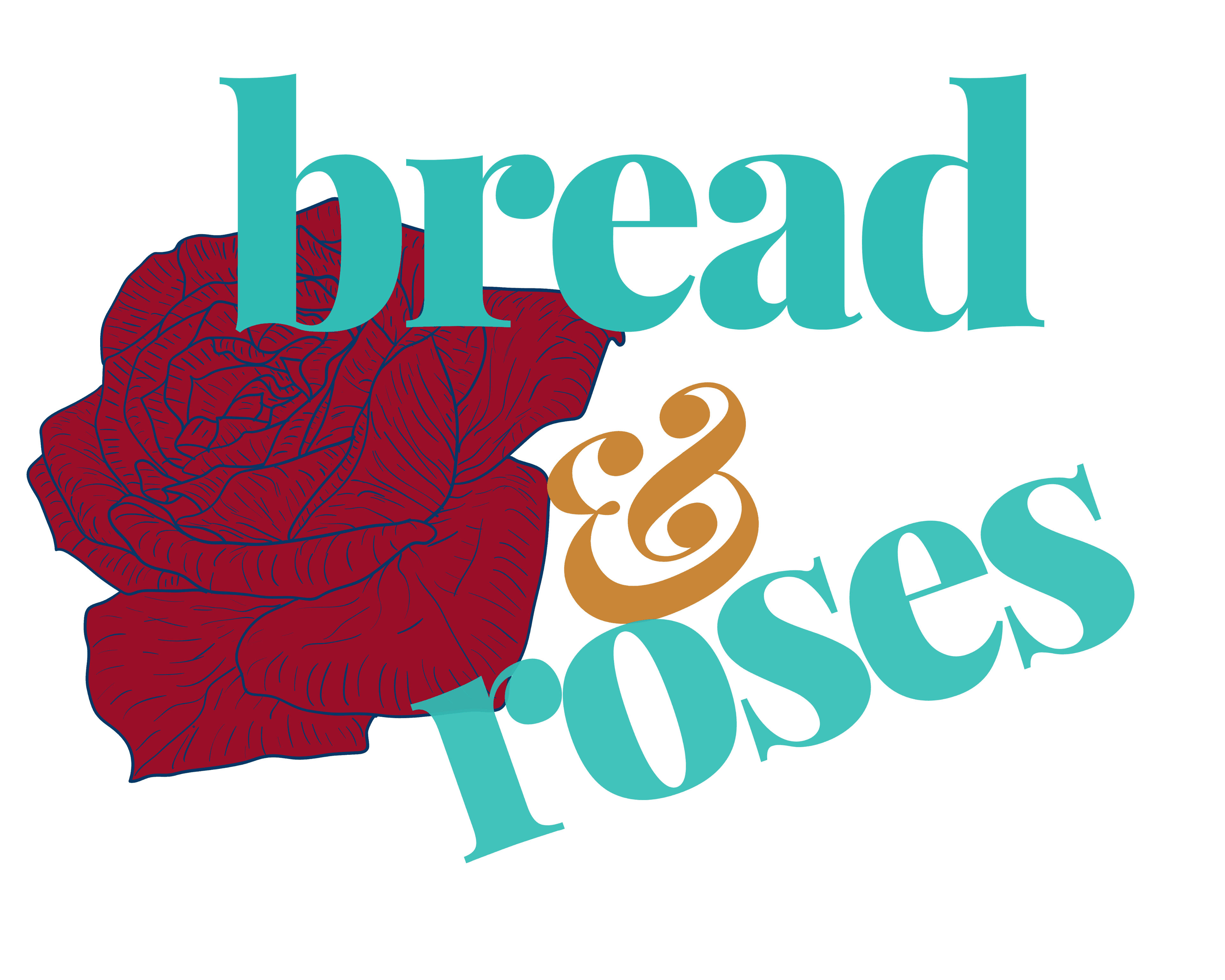 Bread and Roses