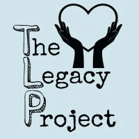 The Legacy Project